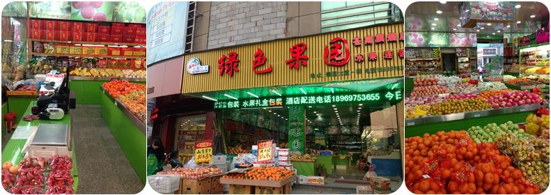 组合1.jpg