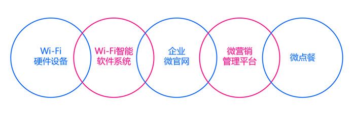 未标é¢?1-01_副本.jpg