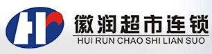徽润logo.jpg
