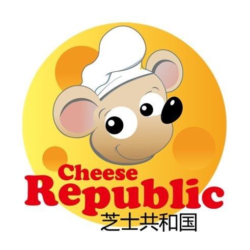 zhishigongheguologo.jpg