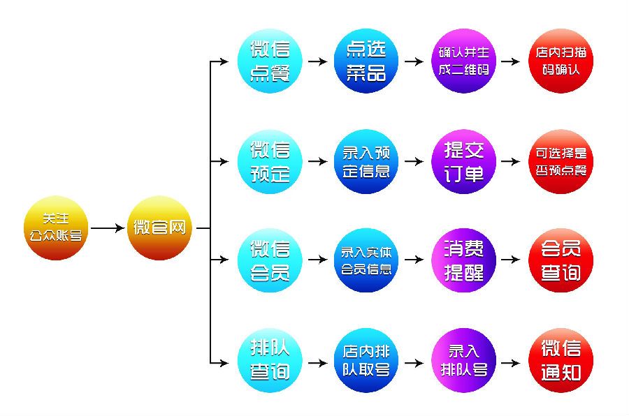 555.jpg
