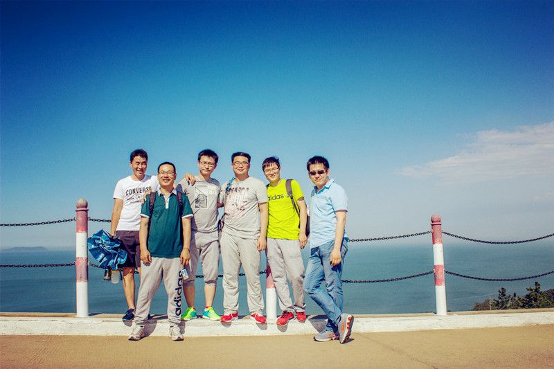 IMG_0171_副本.jpg
