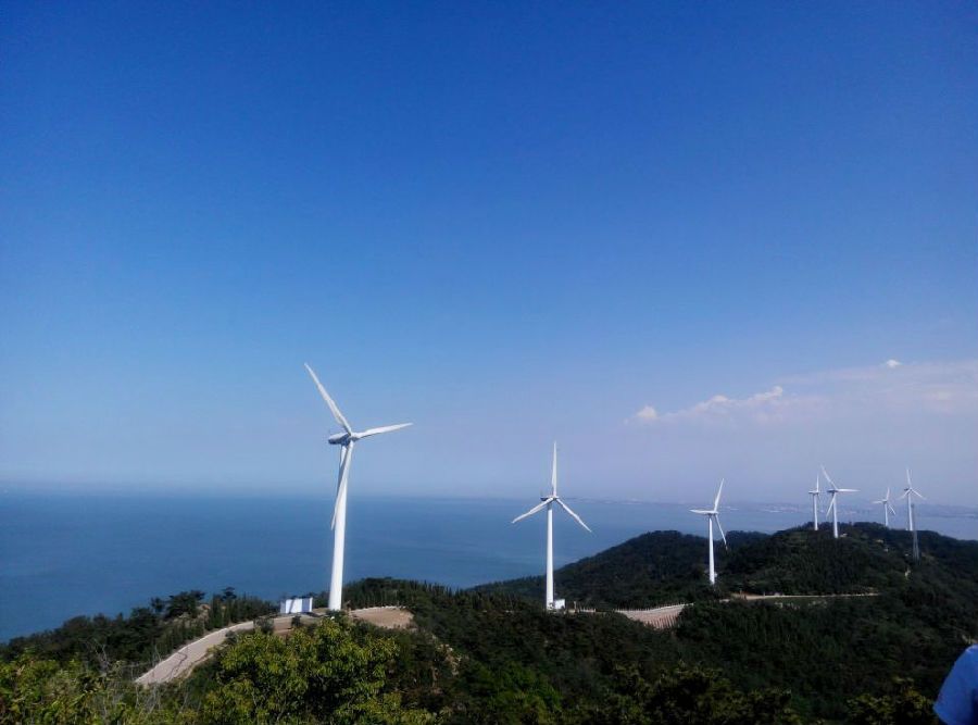QQ图片20150616102532_副本.jpg
