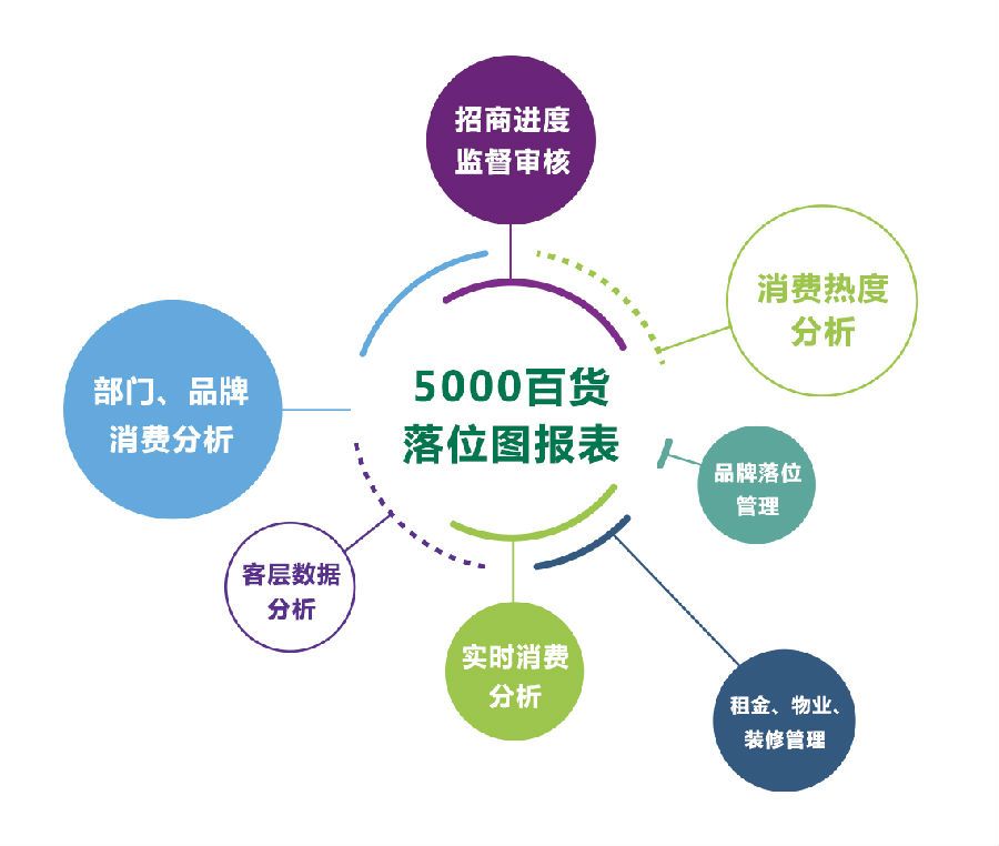 5000.jpg