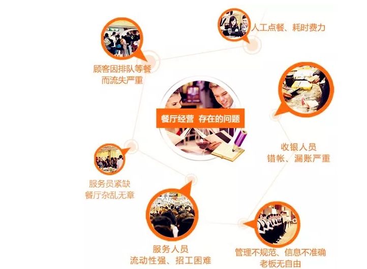 QQ图片20160622143914.png