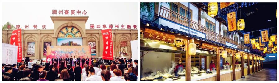 QQ图片20161219140313_副本.png