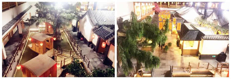 QQ图片20161219140347_副本.png