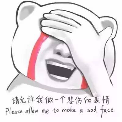 7b549bcc1b11433596dcbab76e0842c5_th.jpg