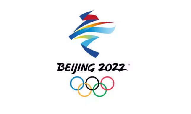 QQ图片20180103164209.png