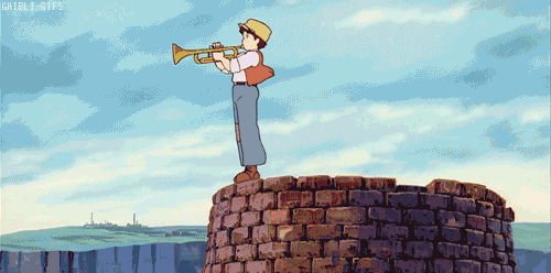 间 2018已走过半程 是时候和过去道个别   七月的盛夏,蟋蟀鸣,晚风静