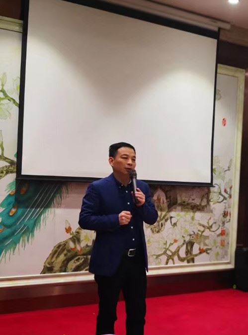 微信图片_20190304143541_副本.jpg