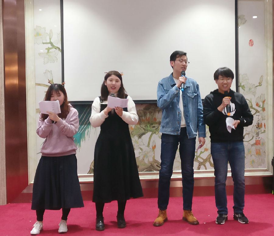 开发部歌曲.jpg