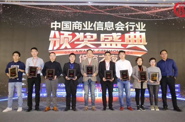 QQ图片20190313142246.png