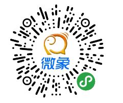 QQ图片20190314110444_副本.png
