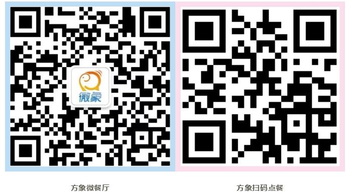 QQ图片20190320102322.png