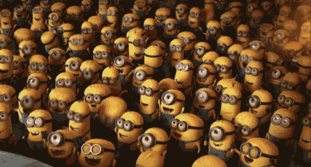 20181012204255_6a5a169a9d7d688f6361f9d097dfbcd1_7.gif