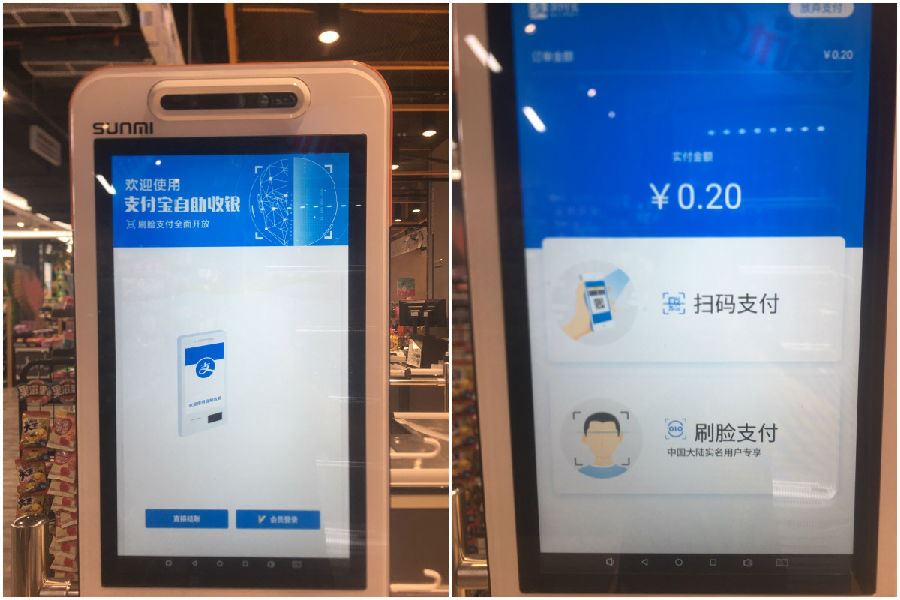 微信图片_20190605143159_副本.jpg