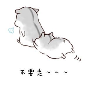 dff6d02dbc4f0c9734ce21cd2ecde51c.jpg