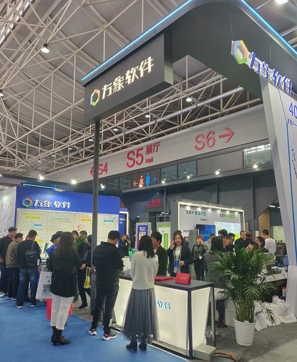 微信图片_20191108150210_副本.jpg