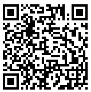 微信图片_20191113161922.png
