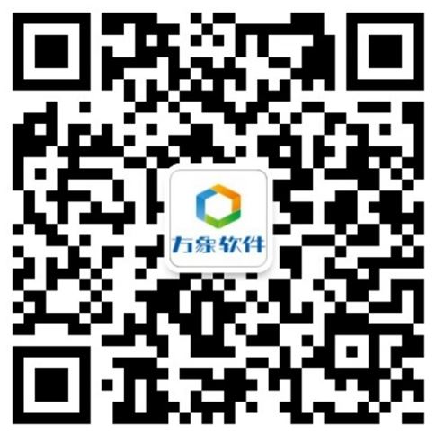 微信图片_20200219174644.png