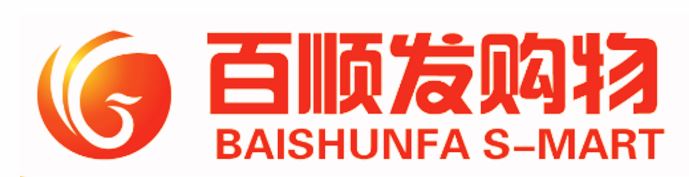 微信图片_20200615095645_副本.png