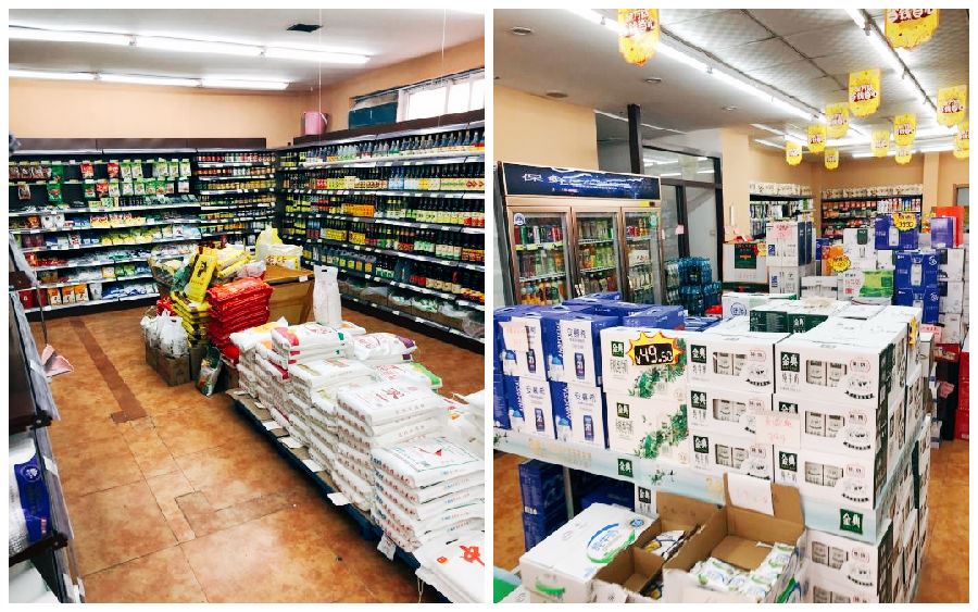 金万达便利店，开启数字化运营的发展之路(图3)