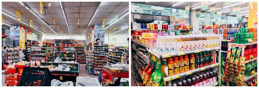 金万达便利店，开启数字化运营的发展之路(图4)
