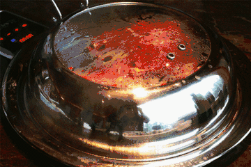 640 (4).gif