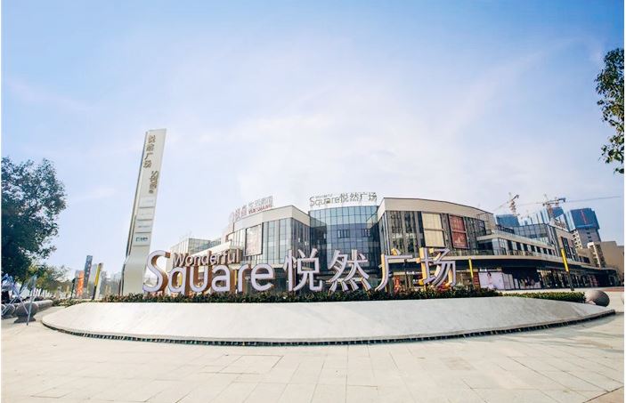 微信图片_20201202142032.png