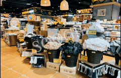 微信图片_20210713130604.gif
