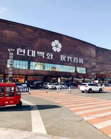 微信图片_20220523112100.png
